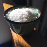 salt-in-fingerbowl