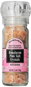 himalayan-pink-salt-crystals