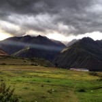 Sacred-Valley-of-the-Incas